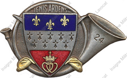 Image du produit ab90240150