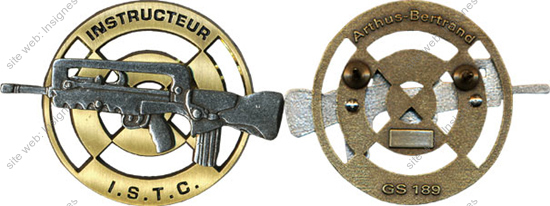 Image du produit gu50189100