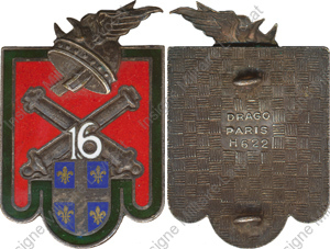 Image du produit ar10164000