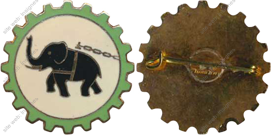 Image du produit tr18811000