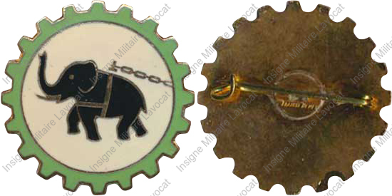 Image du produit tr18811000