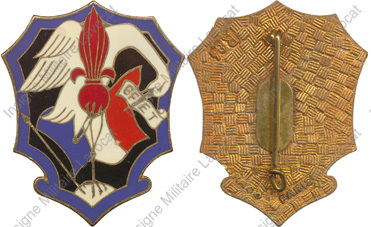 Image du produit ea10373100