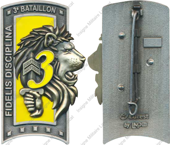 Image du produit ec73135050