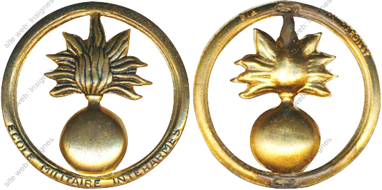 Image du produit ec40199200