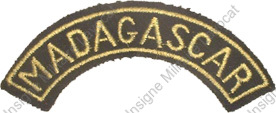 Image du produit gu87014750