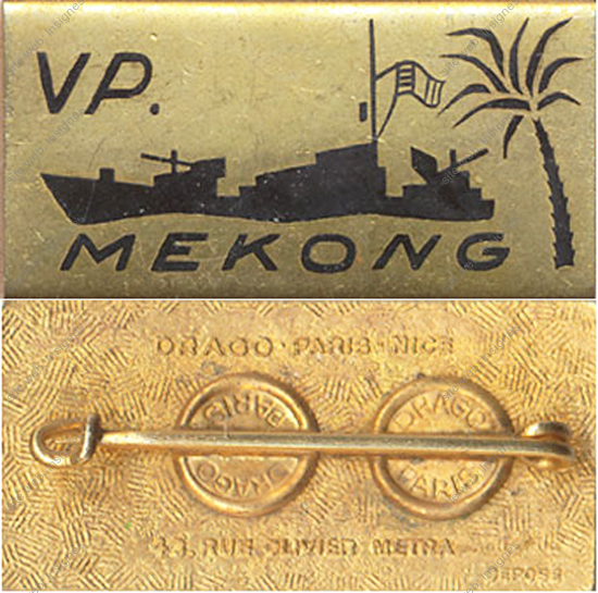 Image du produit ma31040000