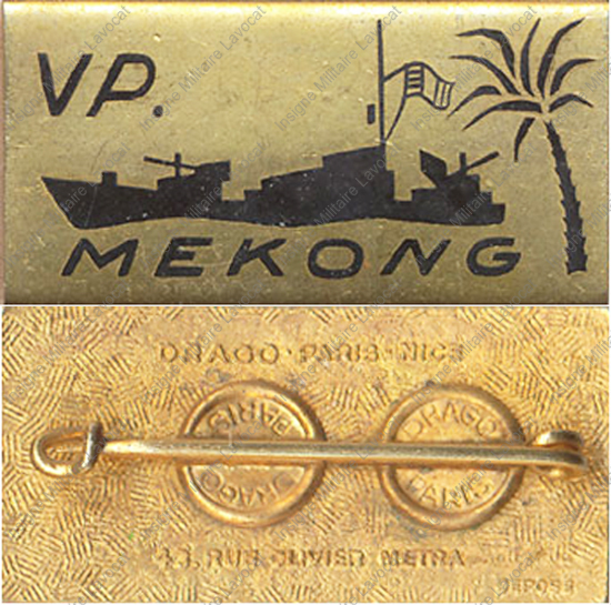 Image du produit ma31040000