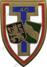 Image du produit ts10461550