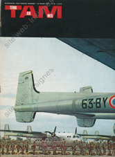 Image du produit dv12300850