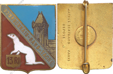 Image du produit in10131400