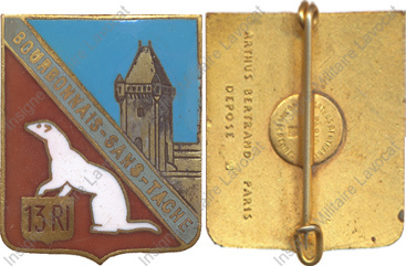 Image du produit in10131400