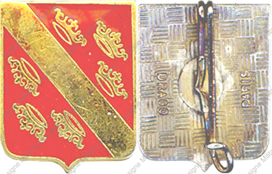 Image du produit aa81052450