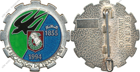Image du produit tr90064200