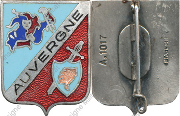 Image du produit aa81017520
