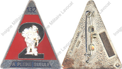 Image du produit sv11327530