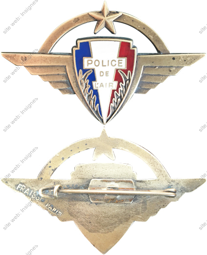 Image du produit po08067000