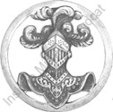 Image du produit ab19110850