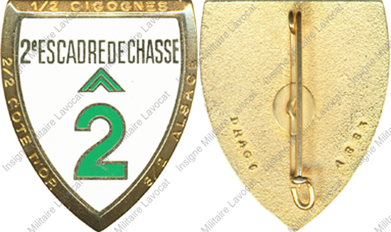 Image du produit aa80883450