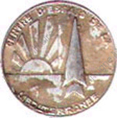 Image du produit ar02090050