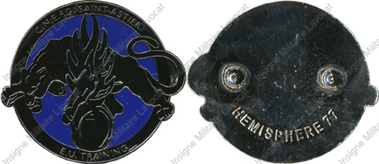 Image du produit gn20433520