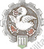 Image du produit tr11111200