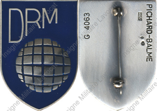 Image du produit gu03003915