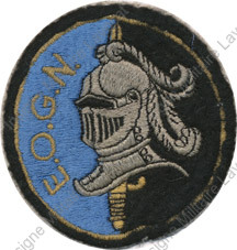 Image du produit gn00102200