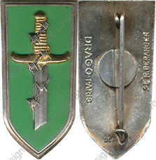 Image du produit af75187000