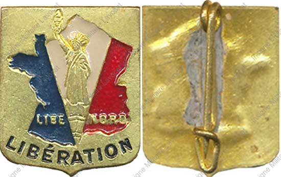 Image du produit cj31505000