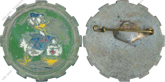 Image du produit tr15310050