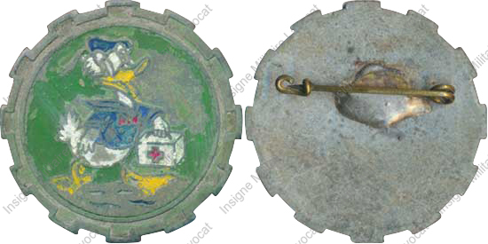 Image du produit tr15310050