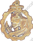 Image du produit tr10011280
