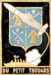 Image du produit ma99193700