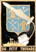 Image du produit ma99193700