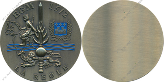 Image du produit gn84515029