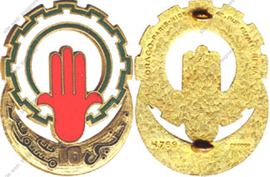 Image du produit tr10100960