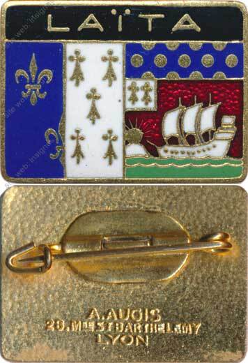 Image du produit ma99255800