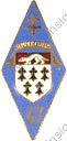Image du produit in10470000