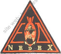 Image du produit ge10065850