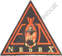 Image du produit ge10065850