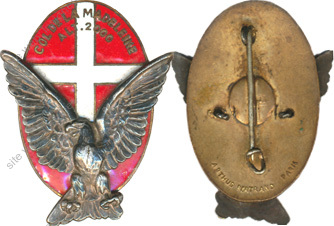 Image du produit in10711800