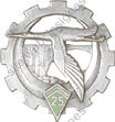 Image du produit tr10253800