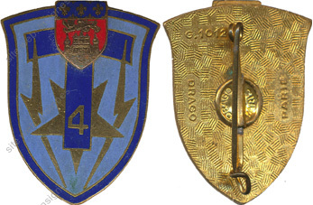 Image du produit ts10041400