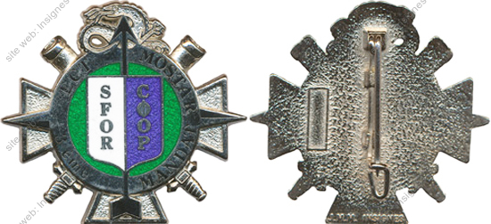 Image du produit oe42832500