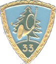 Image du produit ge50330000