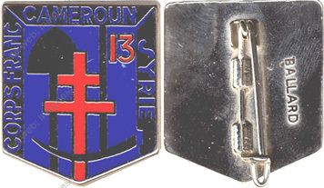Image du produit ge10134500