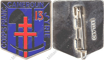 Image du produit ge10134500