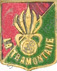 Image du produit le06752000