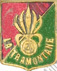 Image du produit le06752000