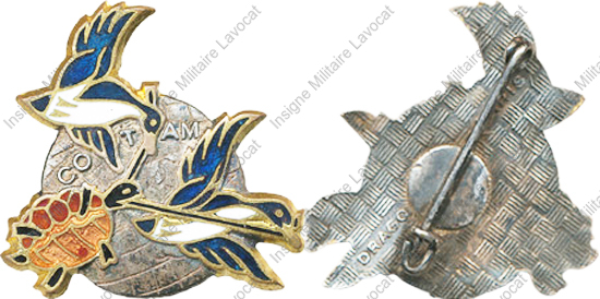 Image du produit aa81267370